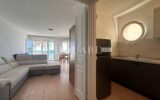 Appartement à vendre à Menton — Vue mer — photo 16