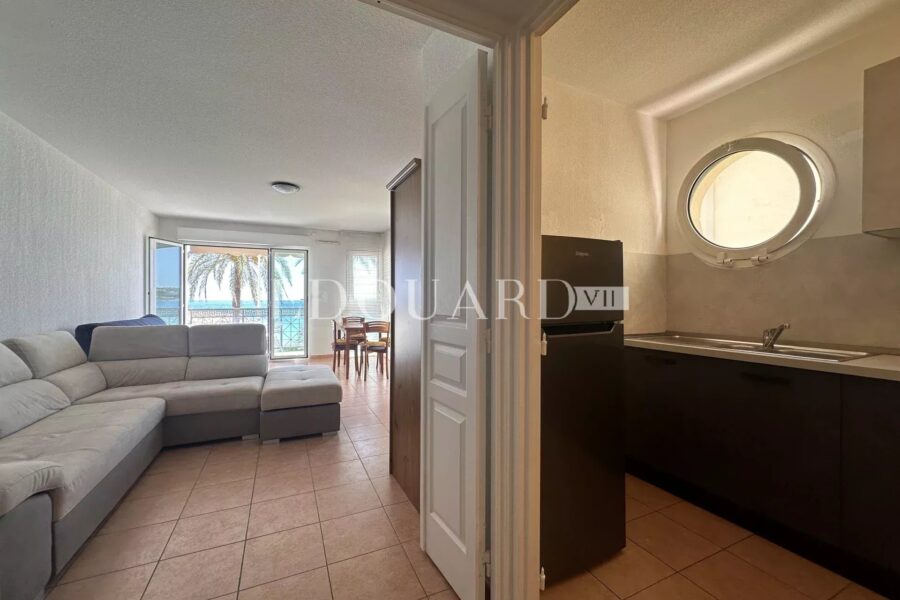 Appartement à vendre à Menton — Vue mer — photo 16