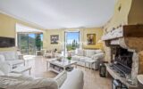 Maison à vendre à Bargemon — Vue montagne — photo 10
