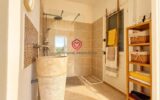 Maison à vendre à Roquebrun — Vue fleuve — photo 19