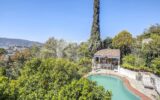 Maison à vendre à Cannes — Vue mer — photo 4