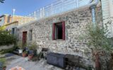 Appartement à vendre à Bourbonne-les-Bains — Vue nature — photo 24