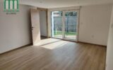 Appartement à vendre à Saint-Étienne — Vue sur la ville — photo 11