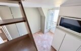 Appartement à vendre à Paris 9e arrondissement — Vue sur la ville — photo 12