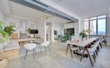 Maison à vendre à Marseille 7e arrondissement — Vue mer — photo 4
