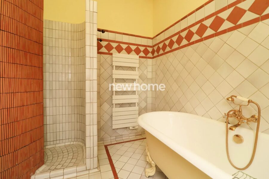 Maison à vendre à Fayence — Vue montagne — photo 17