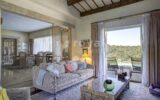 Maison à vendre à Biot — Vue montagne — photo 16