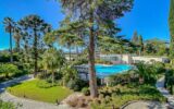 Appartement à vendre à Cannes — Vue nature — photo 1