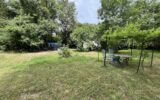Maison à vendre à Chiddes — Vue parc & jardin — photo 22