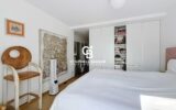 Appartement à vendre à La Rochelle — Vue mer — photo 15