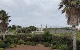 Maison à vendre à Marsala — Vue nature — photo 35