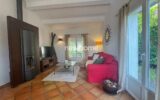 Appartement à vendre à Les Adrets-de-l&rsquo;Estérel — Vue montagne — photo 8