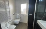 Appartement à vendre à Roquebrune-Cap-Martin — Vue mer — photo 32
