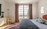 Maison à vendre à Seillans — Vue montagne — photo 16