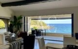 Maison à vendre à Sainte-Maxime — Vue mer — photo 4