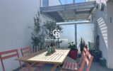 Appartement à vendre à La Rochelle — Vue sur la ville — photo 8