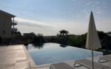 Appartement à vendre à Cannes — Vue montagne — photo 6