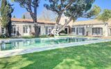Maison à vendre à La Rochelle — Vue parc & jardin — photo 3