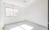 Appartement à vendre à Nice — Vue sur la ville — photo 3
