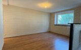 Appartement à louer à Saint-Étienne — Vue nature — photo 19