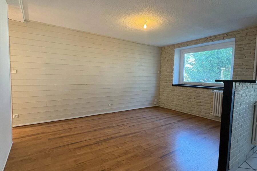 Appartement à louer à Saint-Étienne — Vue nature — photo 19