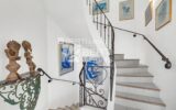 Maison à vendre à Mandelieu-la-Napoule — Vue mer — photo 11