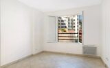 Appartement à vendre à Nice — Vue sur la ville — photo 5
