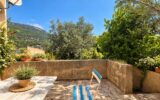 Maison à vendre à Bargemon — Vue montagne — photo 1