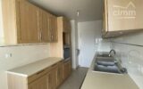 Appartement à vendre à Versailles — Vue nature — photo 8