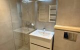 Appartement à vendre à Megève — Vue montagne — photo 7