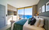 Maison à vendre à Roquebrune-Cap-Martin — Vue mer — photo 16
