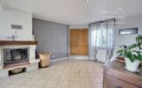 Maison à vendre à Savonnières — Vue nature — photo 5