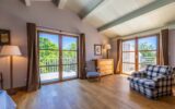 Maison à vendre à Sari-Solenzara — Vue mer — photo 15