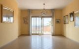 Appartement à vendre à Marsala — Vue mer — photo 17