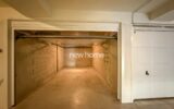 Appartement à vendre à Saint-Raphaël — Vue montagne — photo 18