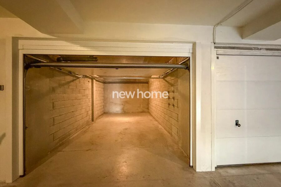 Appartement à vendre à Saint-Raphaël — Vue montagne — photo 18