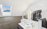 Maison à vendre à Vif — Vue montagne — photo 1