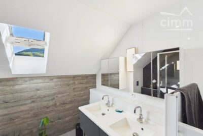 Maison à vendre à Vif