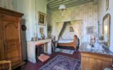 Maison à vendre à Salles-Arbuissonnas-en-Beaujolais — Vue nature — photo 12