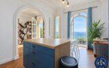 Appartement à vendre à Nice — Vue mer — photo 2