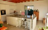 Maison à vendre à Villefranche-de-Lauragais — Vue montagne — photo 22