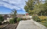 Maison à vendre à Altkirch — Vue sur la ville — photo 1
