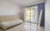 Appartement à vendre à Nice — Vue montagne — photo 11