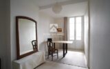 Appartement à vendre à Andon — Vue montagne — photo 8