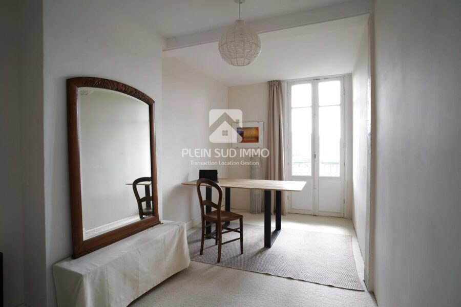 Appartement à vendre à Andon — Vue montagne — photo 8