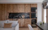 Appartement à vendre à Megève — Vue montagne — photo 7