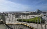 Appartement à vendre à Le Touquet-Paris-Plage — Vue mer — photo 1