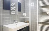 Appartement à vendre à La Rochelle — Vue sur la ville — photo 17