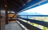 Appartement à vendre à Châtel — Vue montagne — photo 1