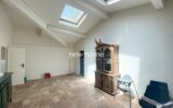 Maison à vendre à Draguignan — Vue nature — photo 25